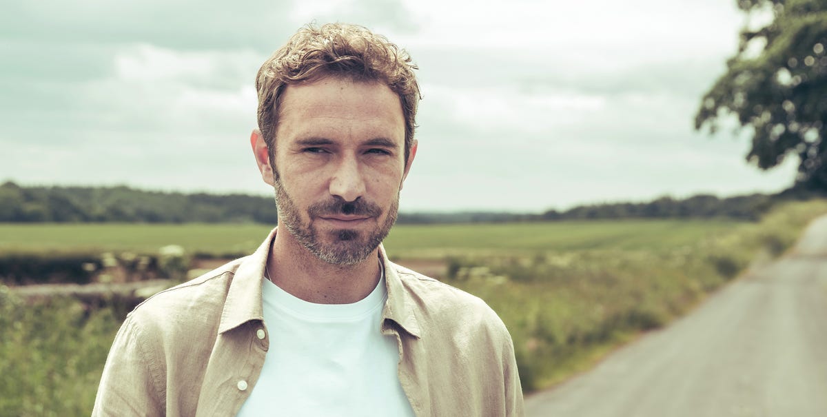 6 Emmerdale spoilers for tonight as John Sugden makes evil new plans