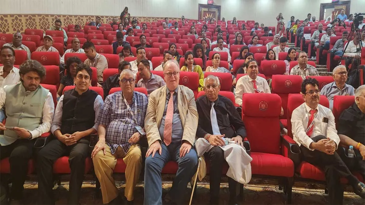 Homoeopathy has an edge over in treating MND and some Rare Diseases