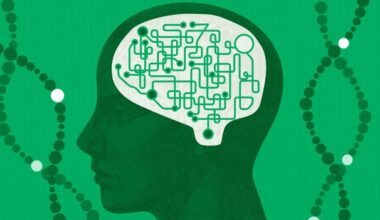 The genetic mystery of why some people develop autism