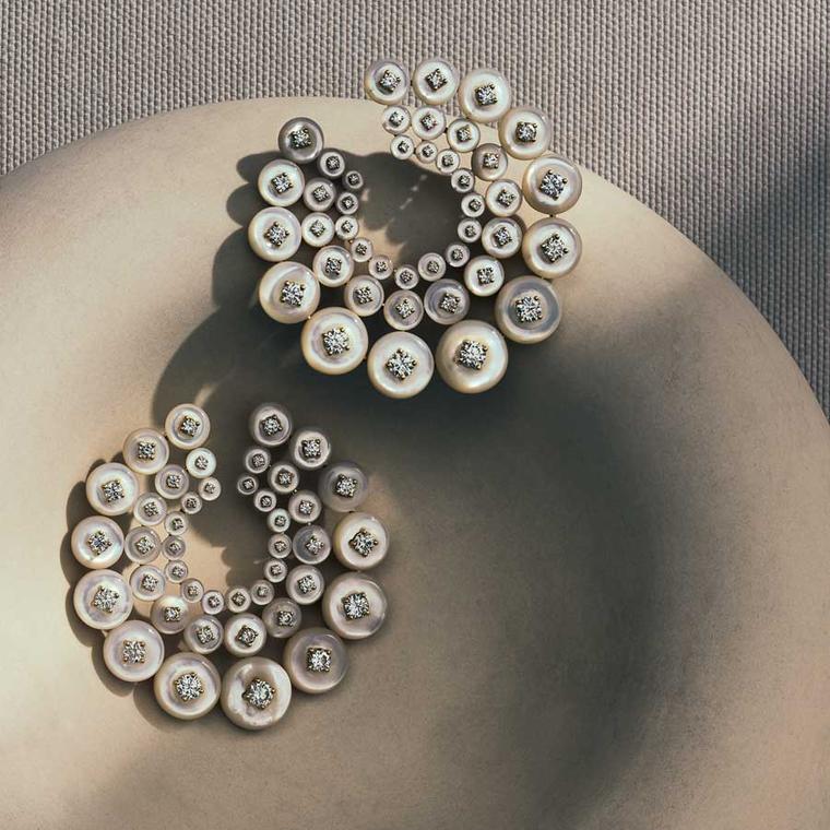 Phaidon The Jewelry Book Fernando Jorge