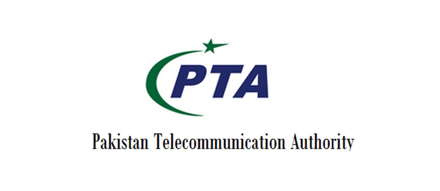 Pta Is Reviewing Its Regulatory Framework For Srd And Iot