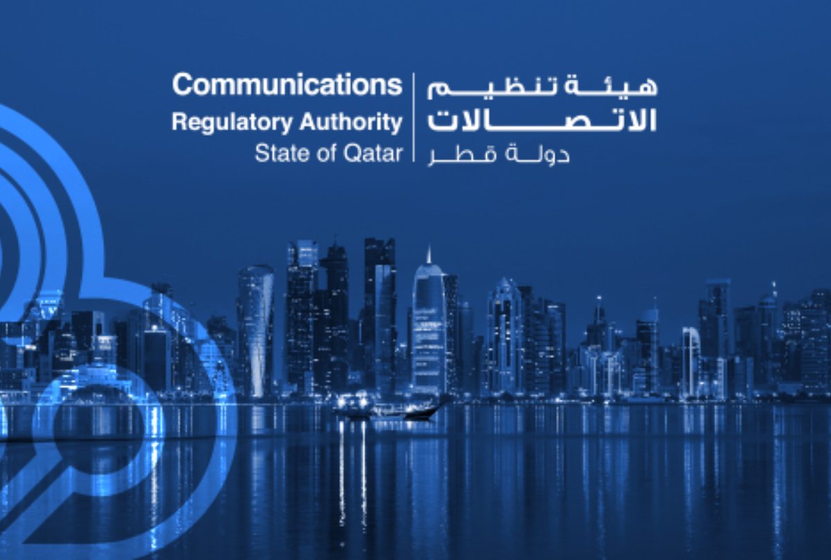 Qatar CRA Updates Telecom Standards to Boost Internet and Mobile Connectivity