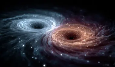 Physicists just found a way to make “something from nothing”