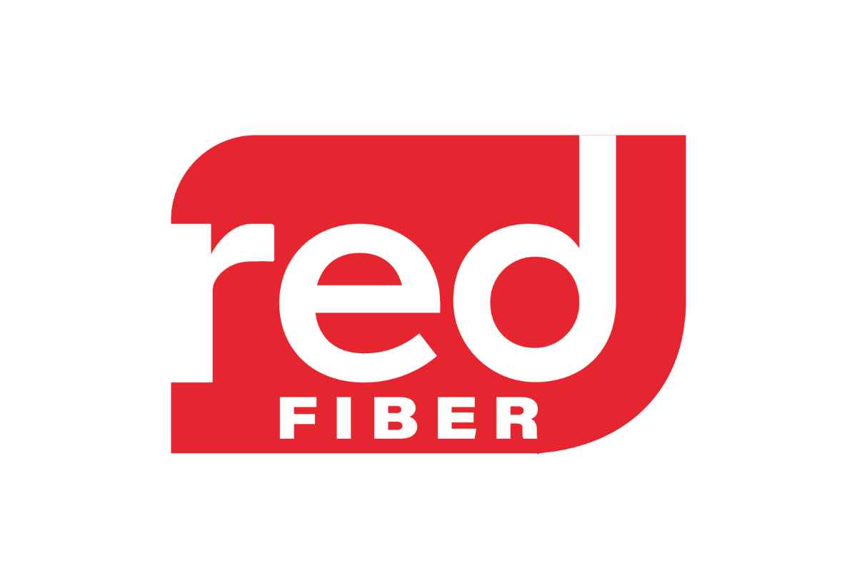 Red Fiber launches new broadband plans with no lock-ins or extra fees