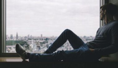 Province invests $6.7M to expand access to community-based counselling across B.C.