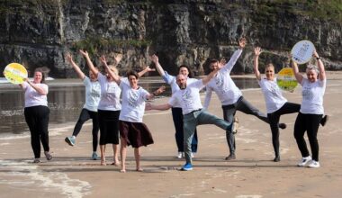 Registration open for Kerry Mental Health and Wellbeing Fest