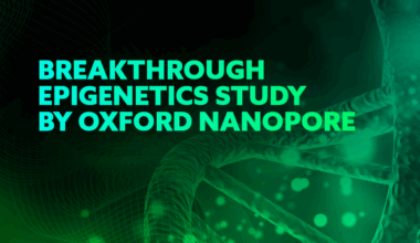 Landmark genetics partnership to probe causes of cancer and dementia