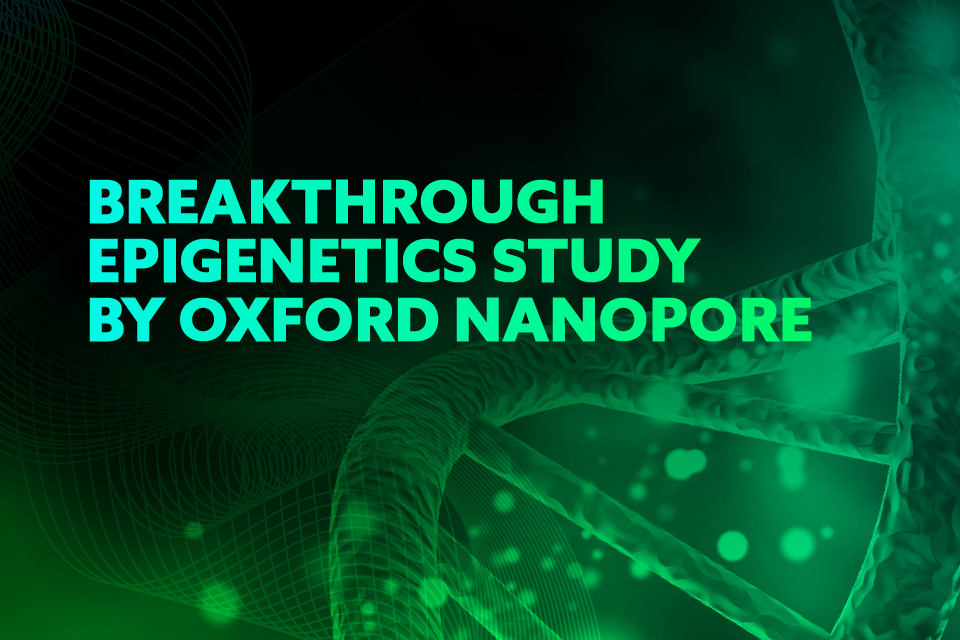 Landmark genetics partnership to probe causes of cancer and dementia