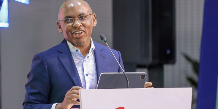 How To Check Safaricom Home Fibre Coverage, Register And Get Connected