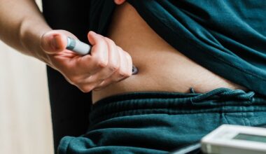 Higher Doses Safely Led to Greater Weight Loss In New Study