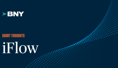 iFlow | Short Thoughts | Wednesday’s September FOMC, 25bp and what else?