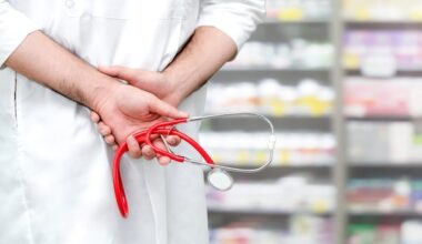 Arthritis medication caused blood clots, Manitoba man claims in lawsuit against drug company