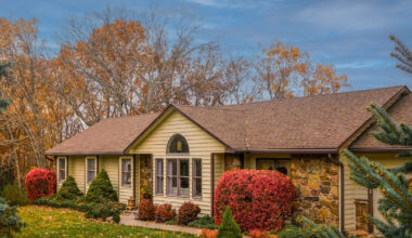 Mid-October is the best time to buy in 2025 — with a caveat