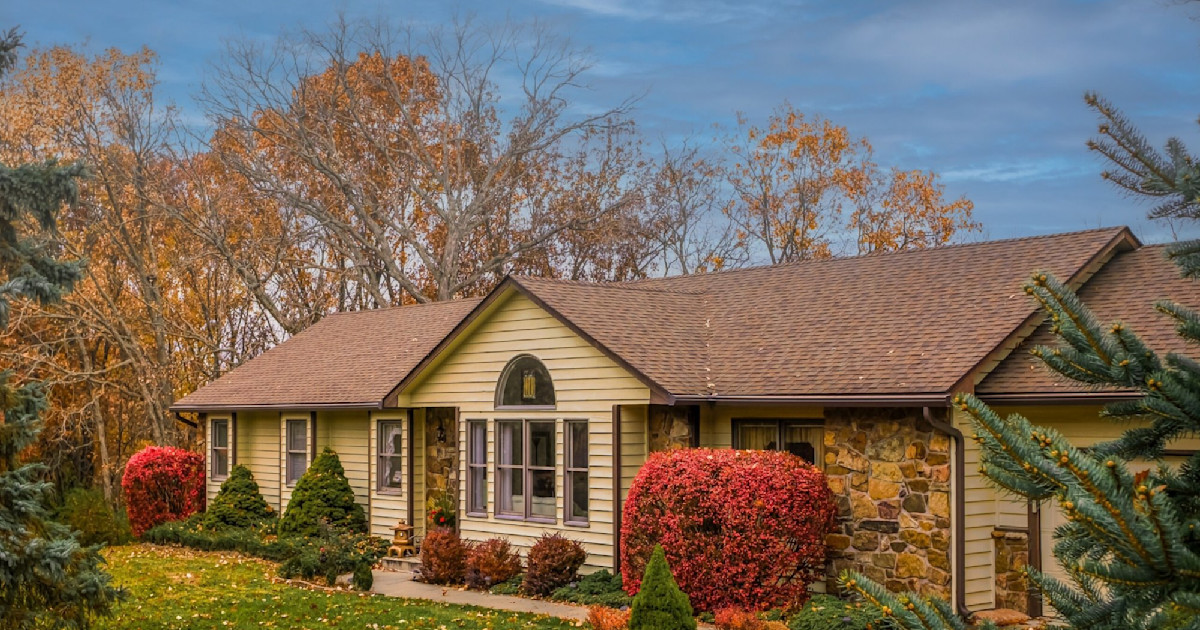 Mid-October is the best time to buy in 2025 — with a caveat