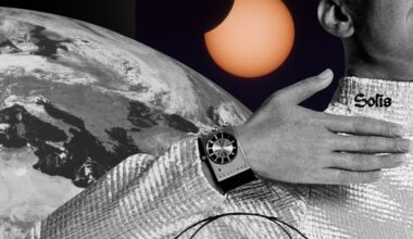 What is a solar eclipse? Everything you need to know according to an astrologer