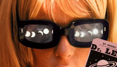 New Moon Solar Eclipse Horoscope