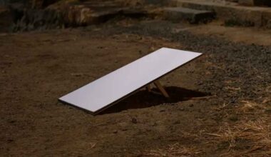 PLDT brings Starlink internet to remote areas in Camarines Sur