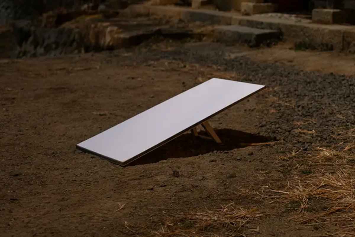 PLDT brings Starlink internet to remote areas in Camarines Sur