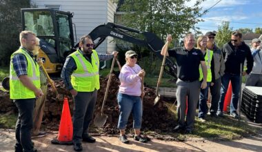 City-owned network seeks to improve internet service, lower costs for Superior residents