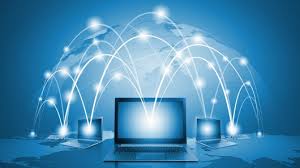 Ministry Welcomes Regulatory Authority Decision