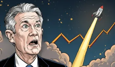 Ethan Greene - Feral Analysis