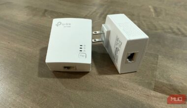 This $45 gadget fixed my smart TV's awful internet