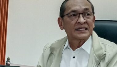 NBI-CCD busts alleged illegal internet operations in Cavite, La Union