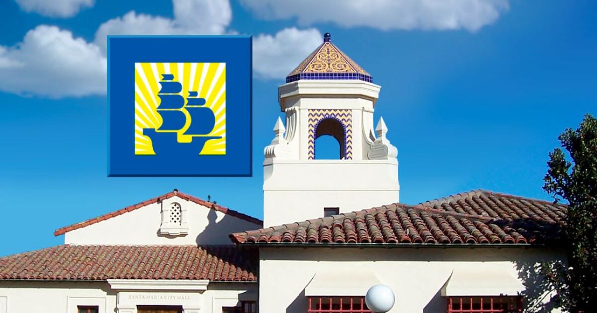 Santa Maria expands free Wi-Fi at parks and facilities