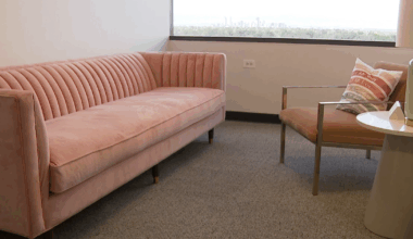 Denver mental health provider launches first Spanish-language program