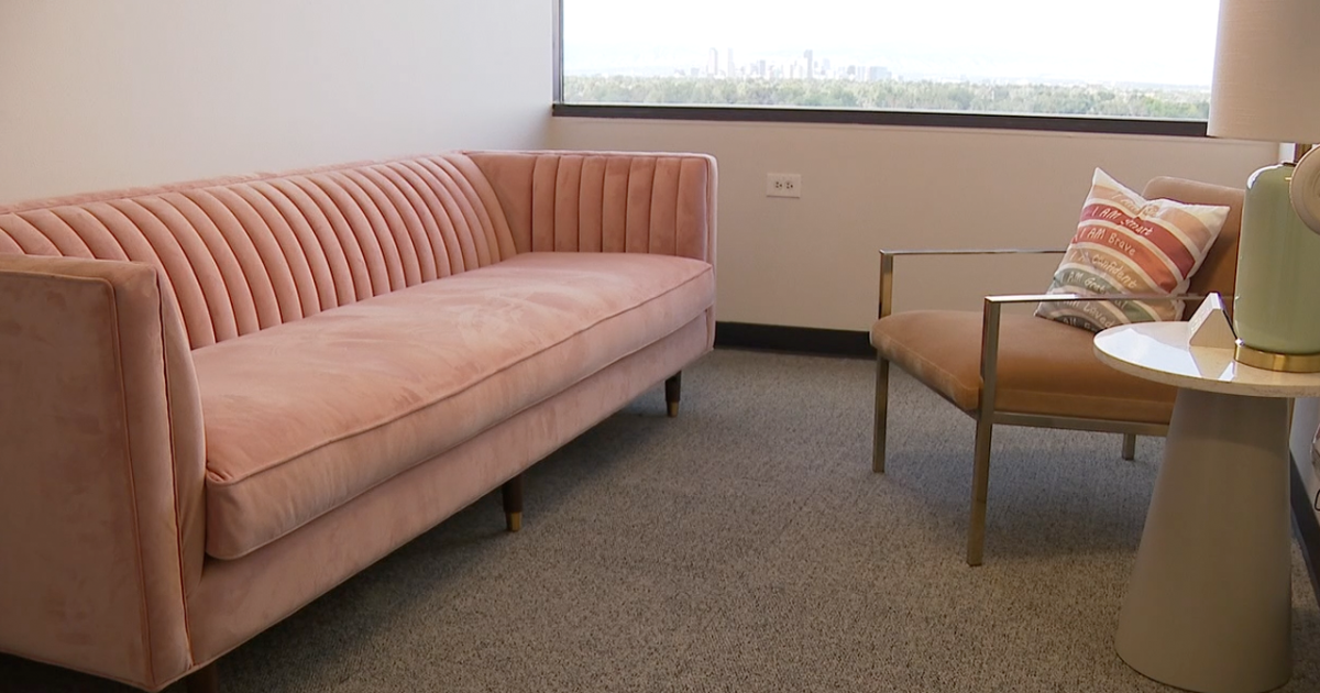 Denver mental health provider launches first Spanish-language program