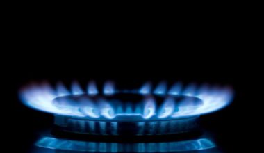 Electric Ireland announces residential gas price reductions