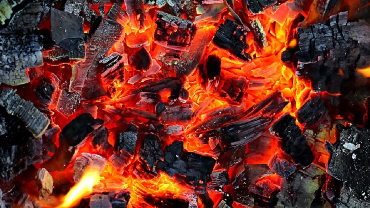 All-time high fuel smuggling ‘threatening Mayo jobs’