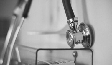 Mayo out-of-hours GP services ‘not fit for purpose’