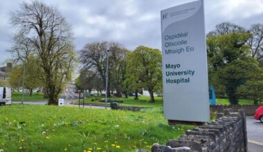 Mayo councillor blasts Health Minister’s ‘disingenuous blame game’