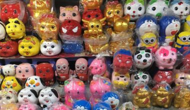 Progress and mess - Goethe-Institut Pakistan