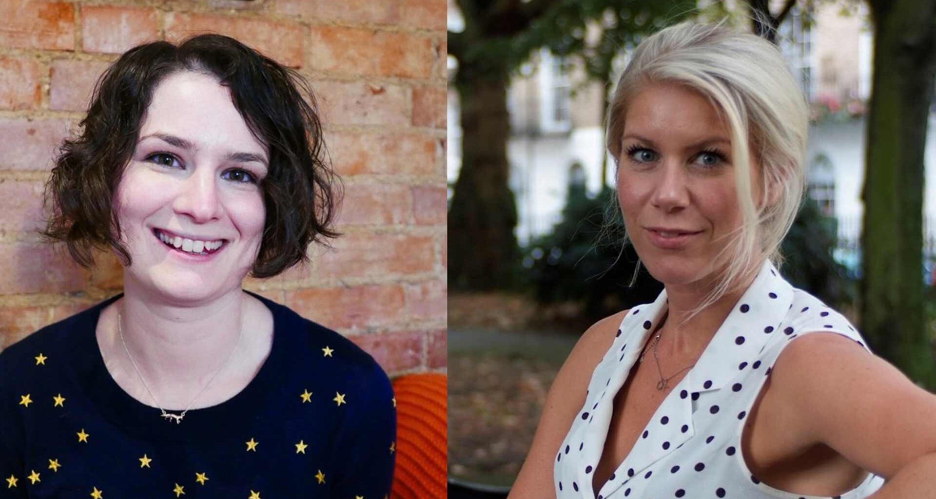 Simon & Schuster Children’s swoops in for witchy middle-grade series with six-figure deal