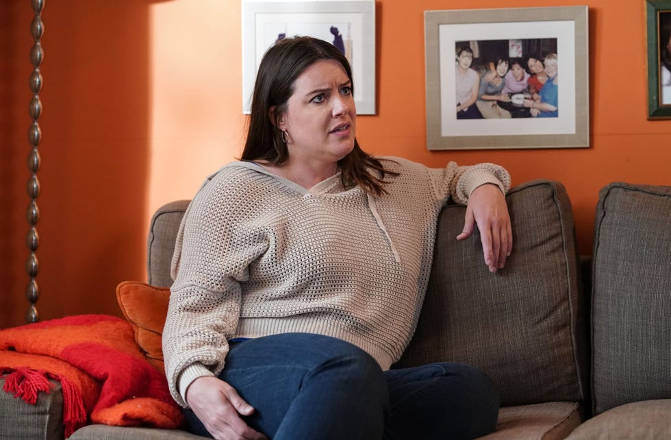 zoe slater, eastenders