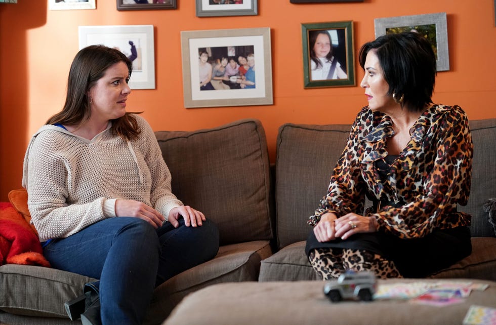 zoe slater, kat slater, eastenders