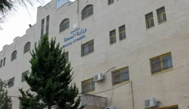 The Ministry of Health Receives a Shipment of Medicines from the Government of India