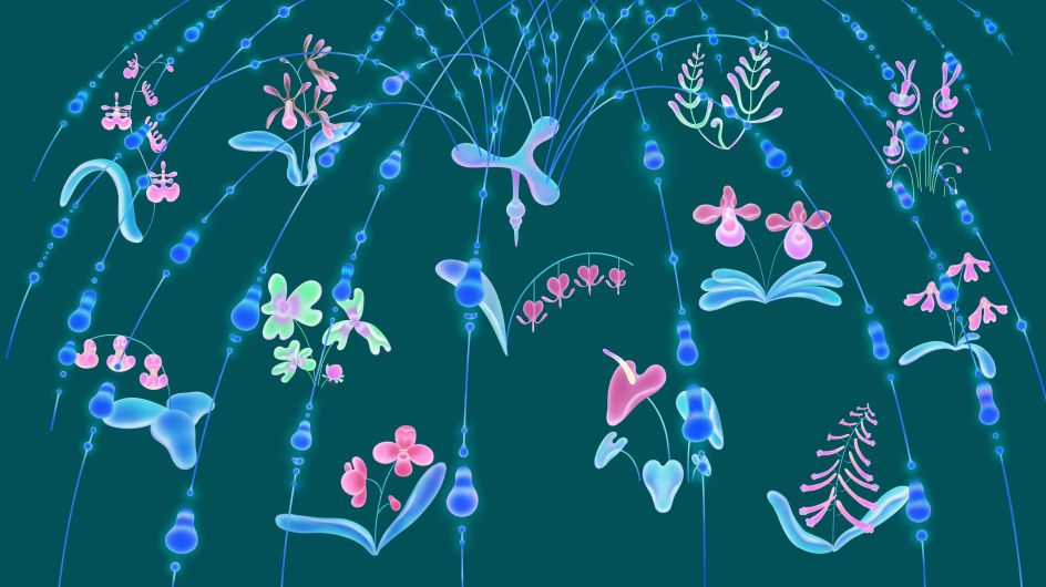 Engineering Crits for Figma