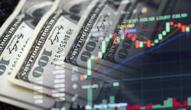 Global bank stocks shiver on US credit risks fears