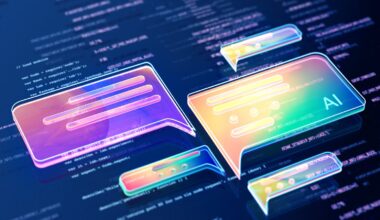 AI videos could turn people off social media