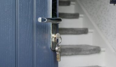 Number of properties available under HAP drops by 25%