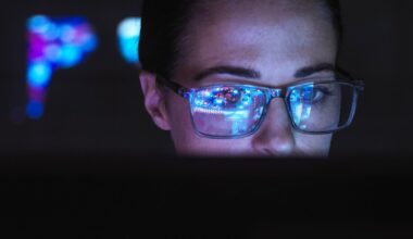 Ireland's skills insufficient to meet demand