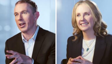 Morning Ireland Wednesday 8 October 2025