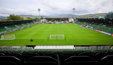 Shels and Hoops in action