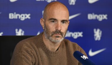 Liverpool will never fully get over Jota death