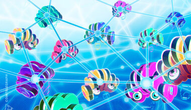 AI and Blockchain Will Spark Retail Revolution: Kevin O'Leary