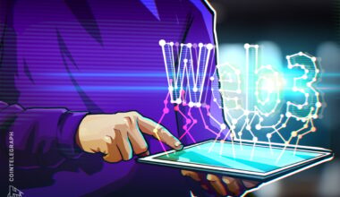 The Internet's Most Important Real Estate Is Being Left Behind