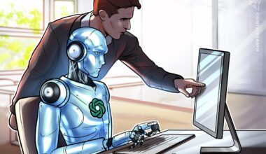 OpenAI Launches Atlas Browser With AI Shopping Agents